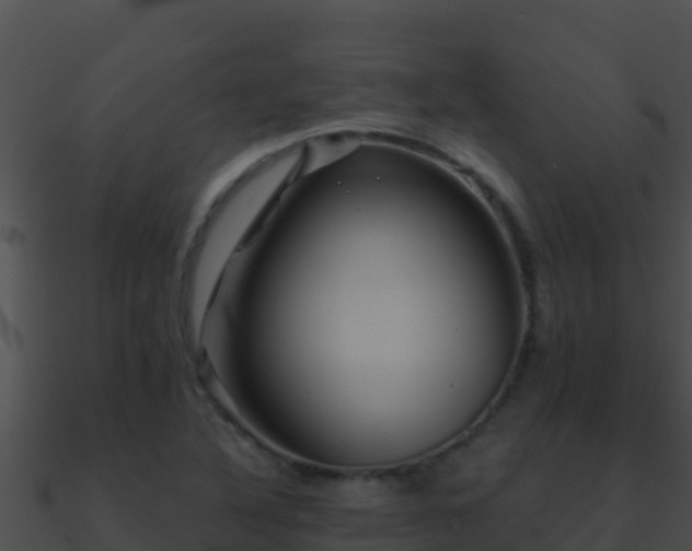 X0000090871316200708031000