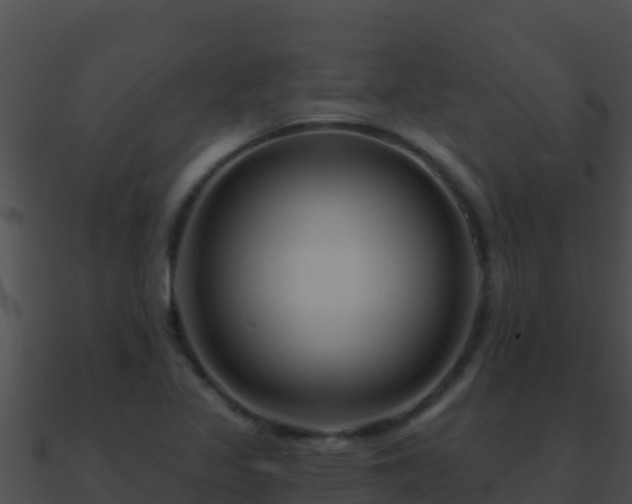 X0000090871317200708031000