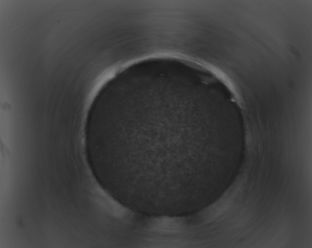 X0000090871327200708031001