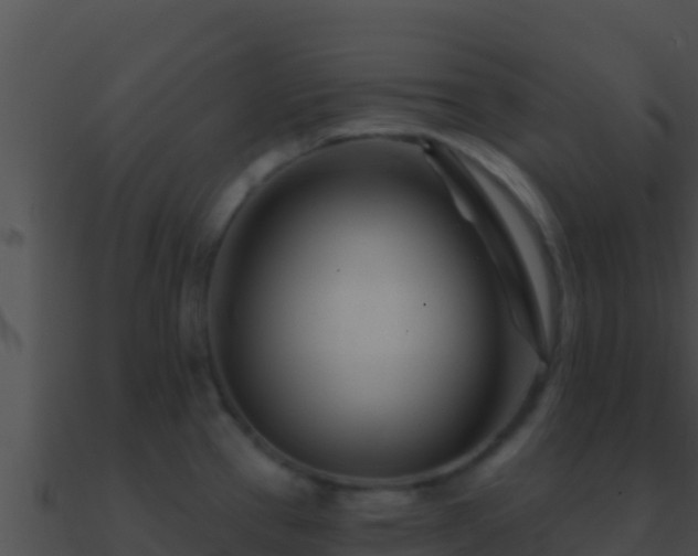 X0000090871337200708031001