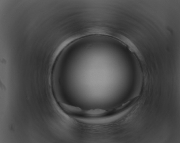 X0000090871339200708031001