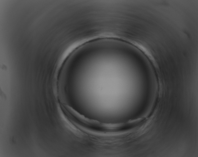 X0000090871342200708031001