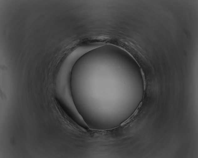 X0000090871345200708031000