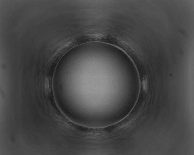 X0000090871347200708031000