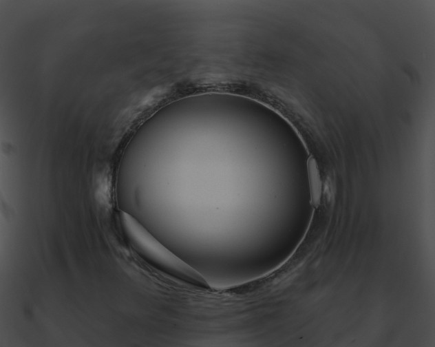 X0000090871348200708031000