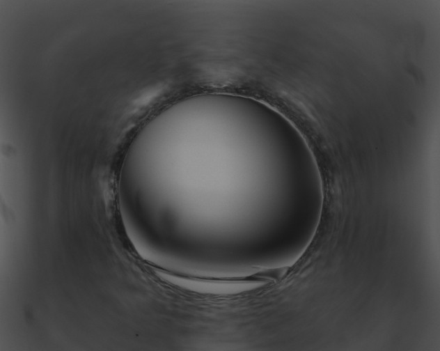 X0000090871349200708031000