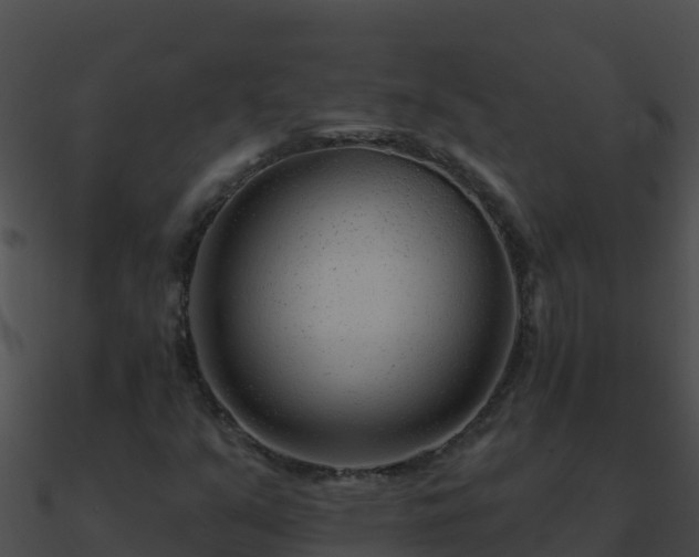 X0000090871351200708031000