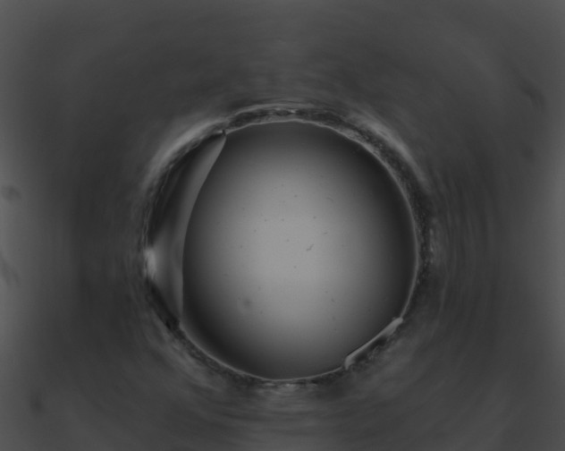 X0000090871352200708031000