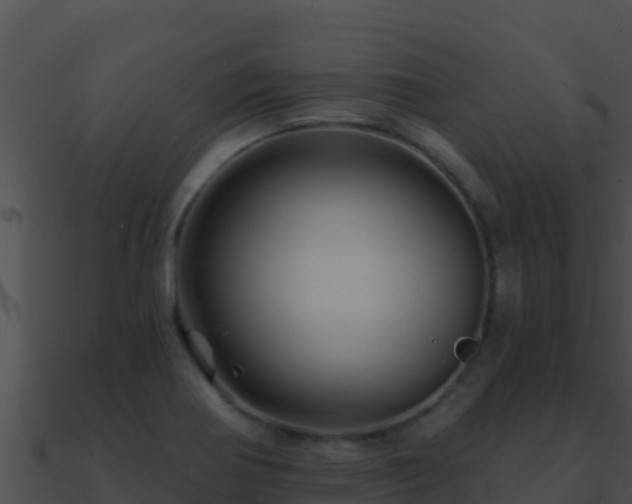 X0000090871370200708031000