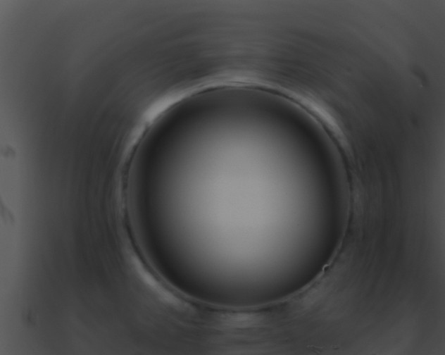 X0000090871382200708031000