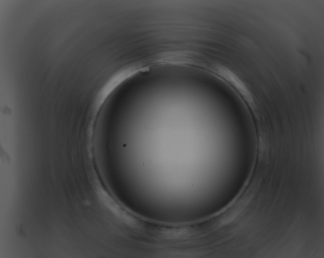 X0000090871386200708031000