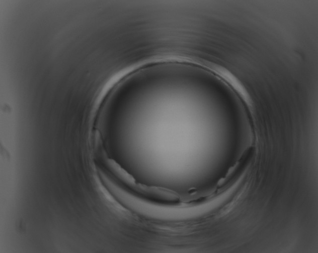 X0000090871388200708031000