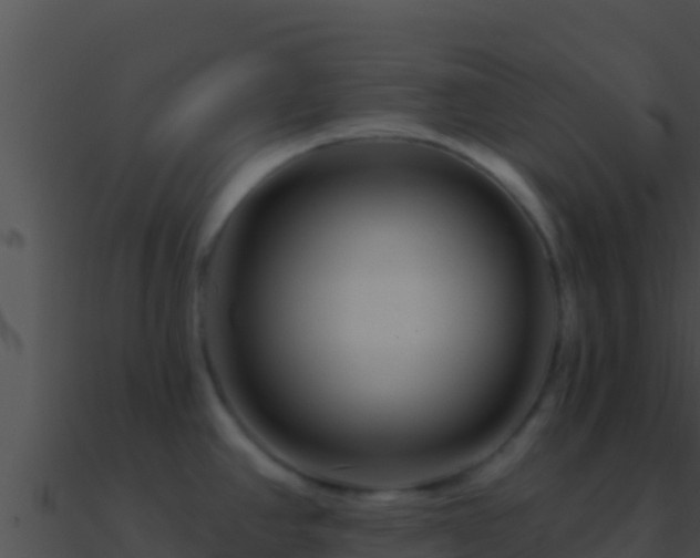 X0000090871390200708031000