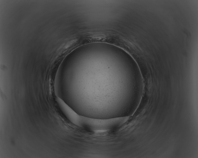 X0000090871394200708030959