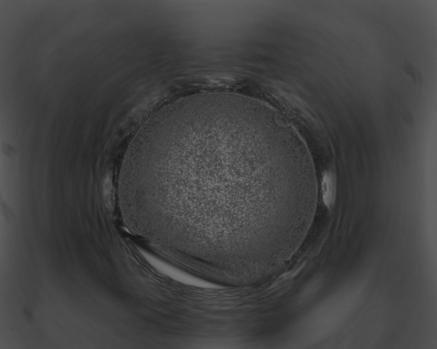 X0000090871395200708030959