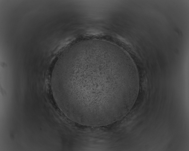 X0000090871397200708030959