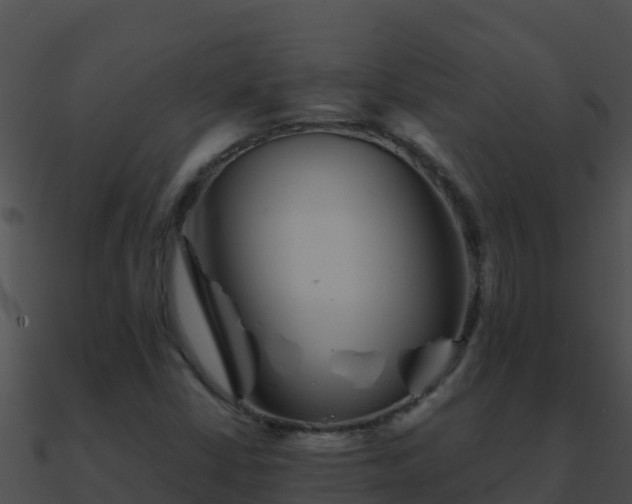 X0000090871402200708030959