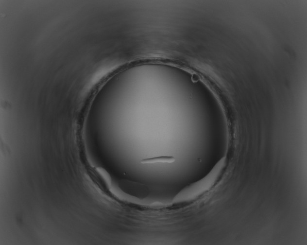 X0000090871404200708030959