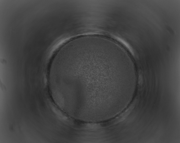 X0000090871407200708030959