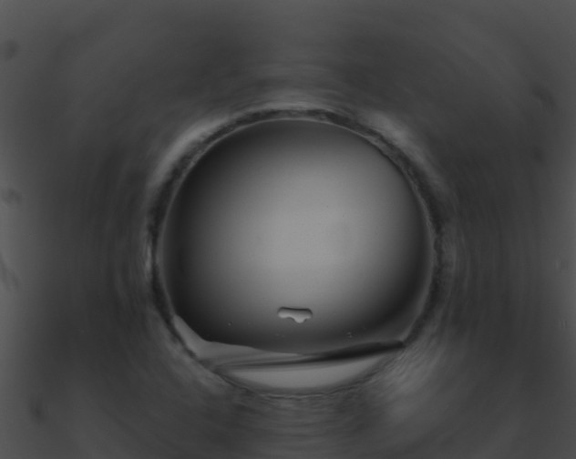 X0000090871408200708030959