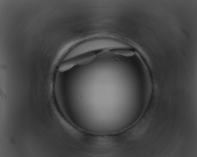 X0000090871416200708030959