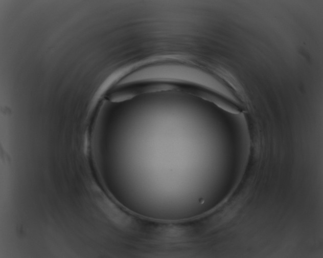 X0000090871420200708030959