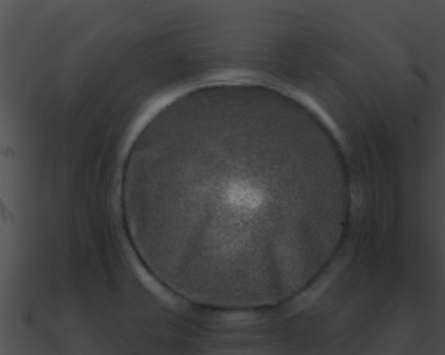 X0000090871421200708030959