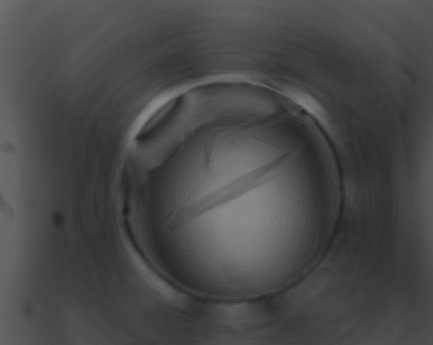 X0000090871428200708030959