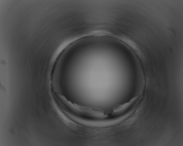 X0000090871430200708030959