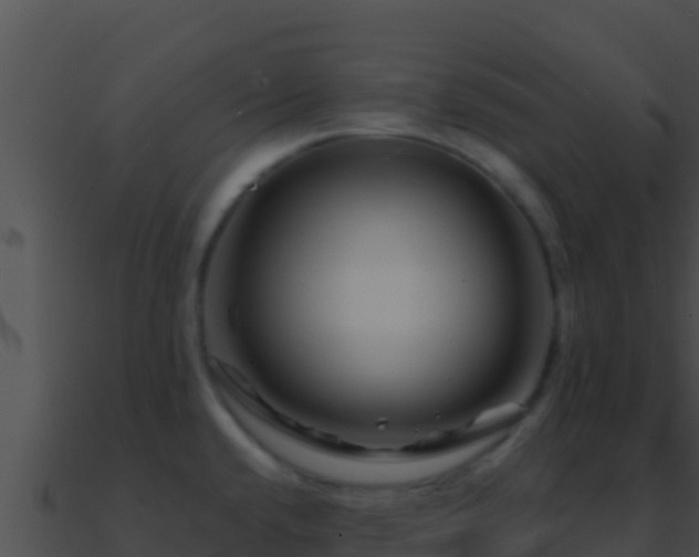 X0000090871432200708030959