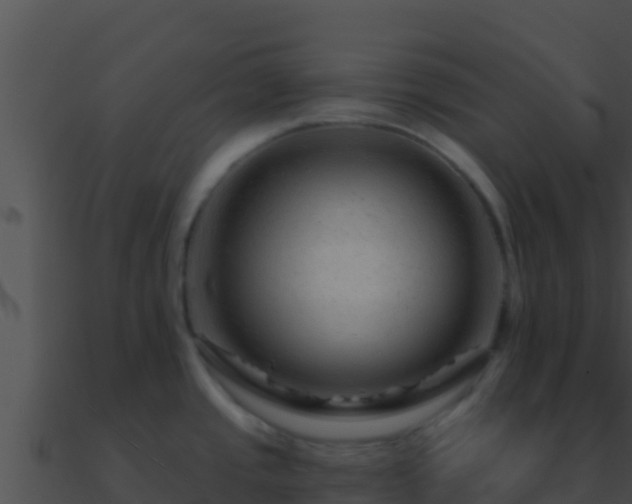 X0000090871437200708031000