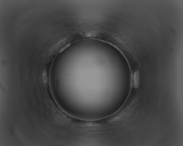 X0000090871443200708030959