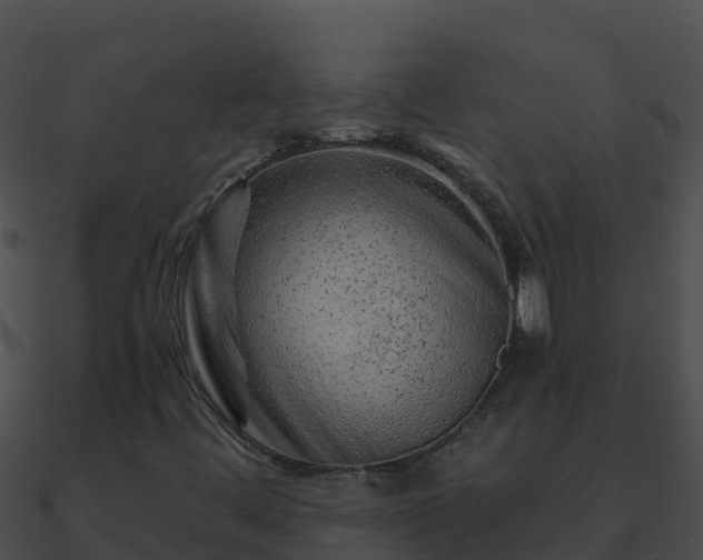 X0000090871444200708030959