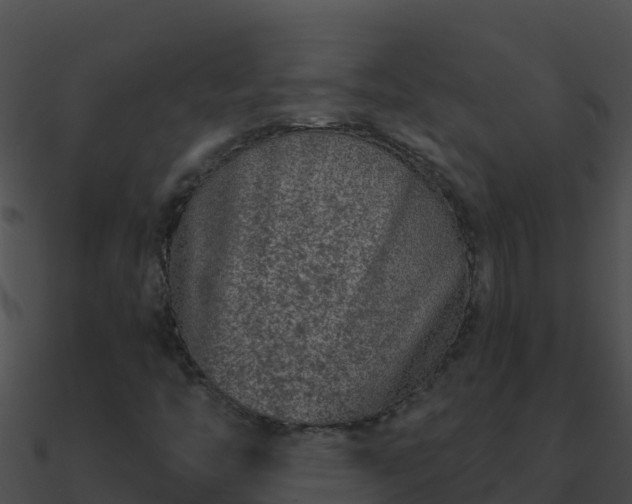 X0000090871446200708030959