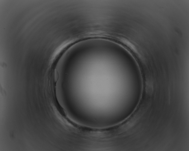 X0000090871458200708030959