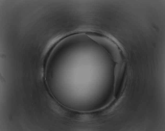 X0000090871461200708030959