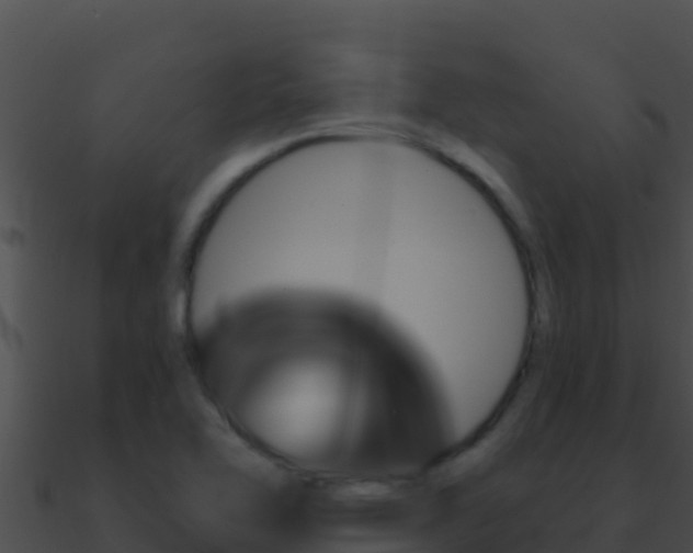 X0000090871462200708030959