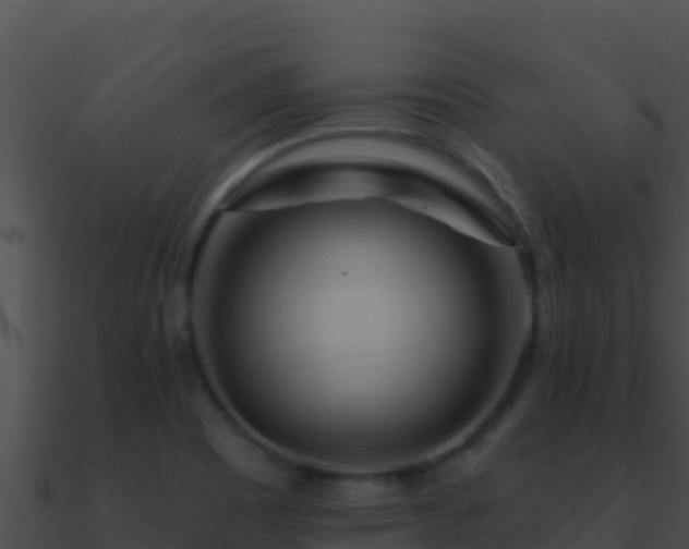 X0000090871465200708030958