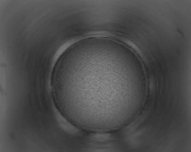 X0000090871466200708030958