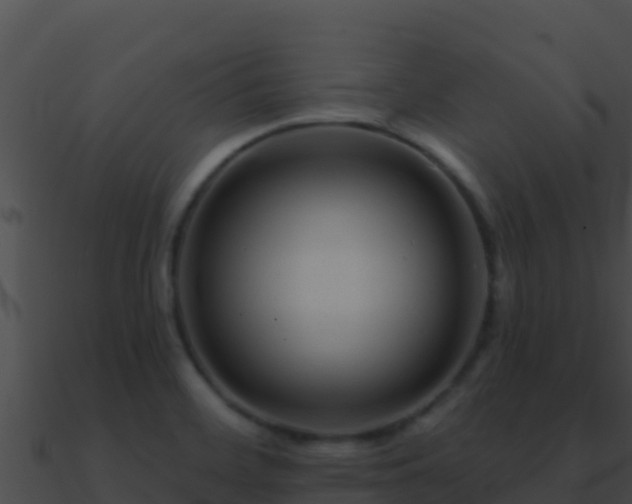 X0000090871468200708030958