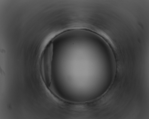 X0000090871472200708030958