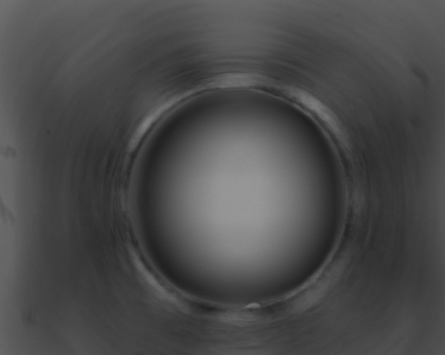 X0000090871473200708030958