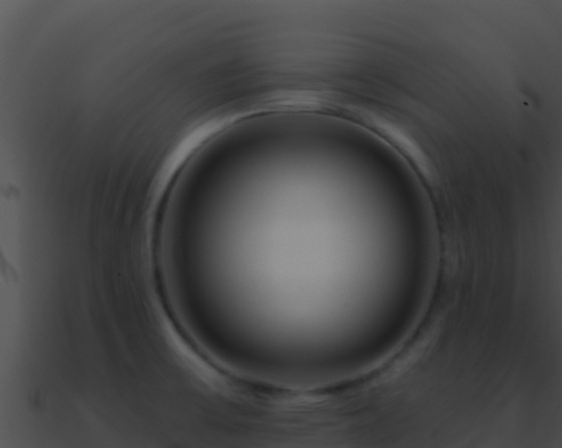 X0000090871475200708030958