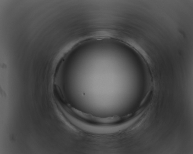 X0000090871477200708030958