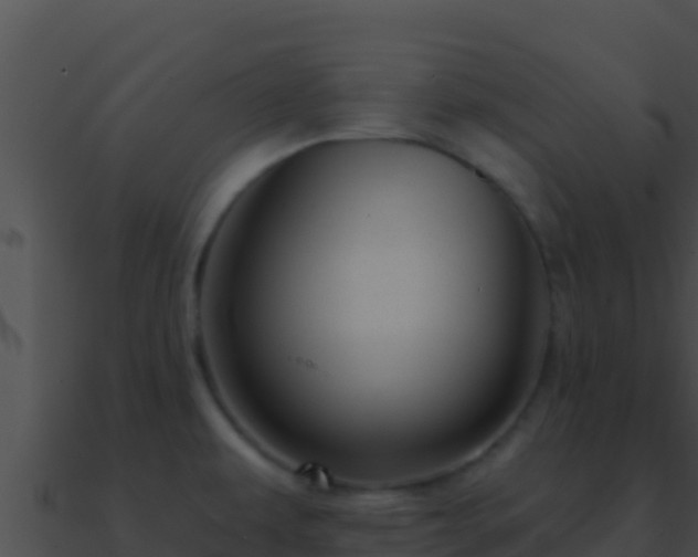 X0000090871479200708030958