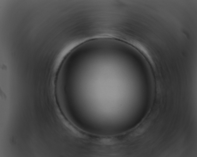 X0000090871480200708030958