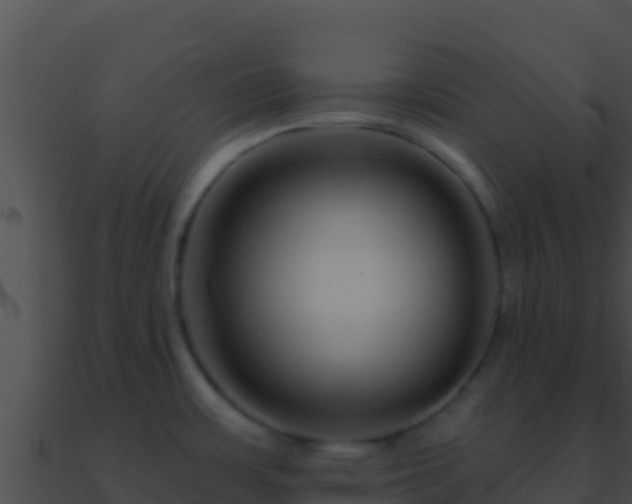 X0000090871483200708030958