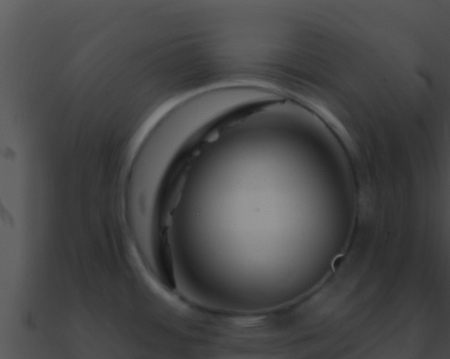 X0000090871484200708030958