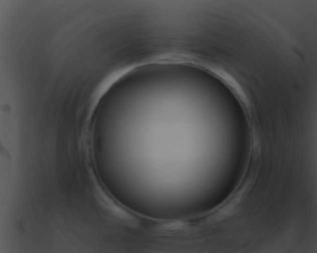 X0000090871486200708030958