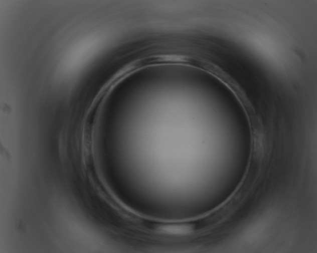 X0000090871487200708030958